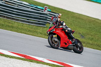 Sepang;event-digital-images;motorbikes;no-limits;peter-wileman-photography;trackday;trackday-digital-images